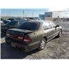 Image 4 : 1998 - INFINITI I30