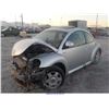 Image 2 : 1999 - VOLKSWAGEN BEETLE
