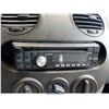 Image 5 : 1999 - VOLKSWAGEN BEETLE