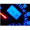 Image 6 : 1999 - VOLKSWAGEN BEETLE