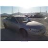Image 1 : 2006 - CHEVROLET IMPALA LT