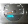 Image 6 : 2006 - CHEVROLET IMPALA LT