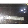 Image 7 : 2006 - CHEVROLET IMPALA LT