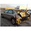 Image 3 : 2003 - FORD TAURUS