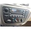 Image 5 : 2003 - FORD TAURUS