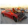 Image 1 : 2013 - CHEVROLET CAMARO