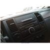 Image 5 : 2011 - NISSAN VERSA