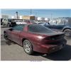 Image 3 : 1993 - CHEVROLET CAMARO