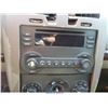 Image 5 : 2005 - CHEVROLET MALIBU