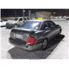 Image 4 : 2004 - NISSAN SENTRA