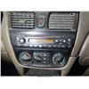 Image 5 : 2004 - NISSAN SENTRA