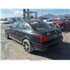 Image 3 : 2001 - VOLKSWAGEN PASSAT