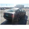 Image 4 : 2001 - VOLKSWAGEN PASSAT