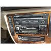 Image 5 : 2001 - VOLKSWAGEN PASSAT