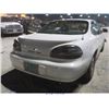 Image 4 : 2000 - PONTIAC GRAND PRIX
