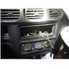 Image 5 : 2000 - PONTIAC GRAND PRIX