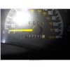 Image 6 : 2000 - PONTIAC GRAND PRIX