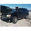 Image 2 : 2001 - NISSAN PATHFINDER