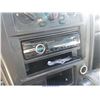 Image 5 : 2001 - NISSAN PATHFINDER