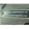 Image 6 : 2001 - NISSAN PATHFINDER