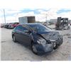 Image 1 : 2006 - HONDA CIVIC HYBRID