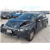Image 2 : 2006 - HONDA CIVIC HYBRID