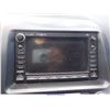 Image 5 : 2006 - HONDA CIVIC HYBRID