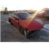 Image 1 : 2005 - KIA RIO // REBUILT SALVAGE