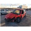 Image 2 : 2005 - KIA RIO // REBUILT SALVAGE