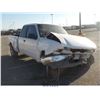 Image 1 : 2002 - MAZDA B2300