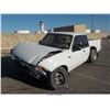 Image 2 : 2002 - MAZDA B2300
