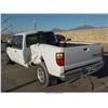Image 3 : 2002 - MAZDA B2300
