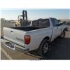 Image 4 : 2002 - MAZDA B2300