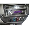 Image 5 : 2002 - MAZDA B2300