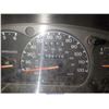 Image 6 : 2002 - MAZDA B2300