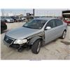Image 2 : 2006 - VOLKSWAGEN PASSAT