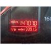 Image 6 : 2006 - VOLKSWAGEN PASSAT