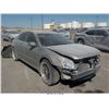 Image 1 : 2008 - NISSAN MAXIMA