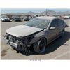 Image 2 : 2008 - NISSAN MAXIMA