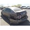 Image 3 : 2008 - NISSAN MAXIMA