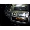 Image 5 : 2008 - NISSAN MAXIMA