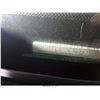 Image 6 : 2008 - NISSAN MAXIMA