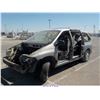 Image 2 : 1996 - PLYMOUTH GRAND VOYAGER