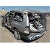 Image 3 : 1996 - PLYMOUTH GRAND VOYAGER