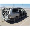 Image 4 : 1996 - PLYMOUTH GRAND VOYAGER