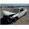 Image 2 : 1995 - HONDA ACCORD