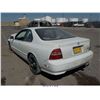 Image 3 : 1995 - HONDA ACCORD