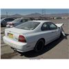 Image 4 : 1995 - HONDA ACCORD