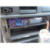 Image 5 : 1995 - HONDA ACCORD