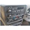Image 5 : 2003 - CHEVROLET MALIBU
